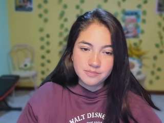 miawallance