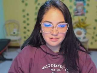 miawallance