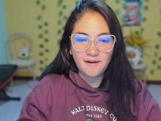 miawallance