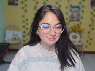 miawallance