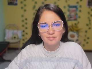 miawallance