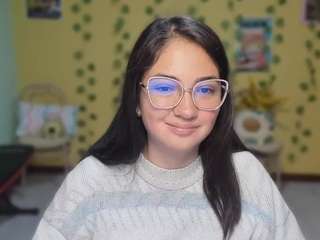 miawallance