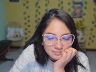 miawallance