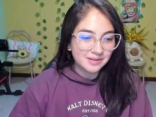 miawallance