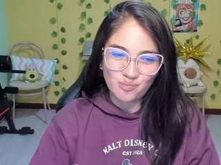 miawallance