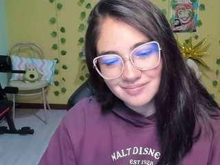miawallance