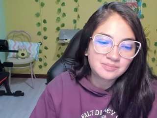 miawallance