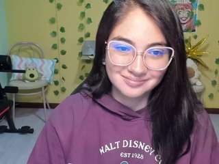 miawallance