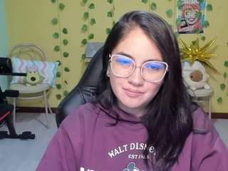 miawallance