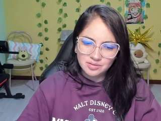 miawallance