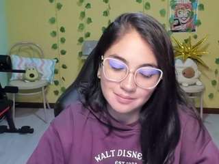 miawallance