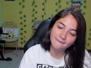 miawallance