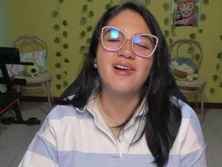 miawallance