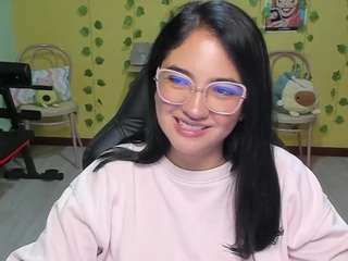 miawallance