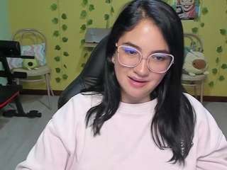 miawallance