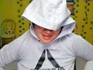 miawallance live webcam show