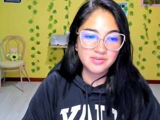 miawallance live webcam show