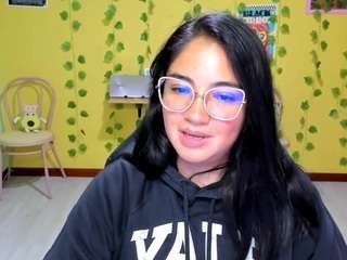 miawallance live webcam show