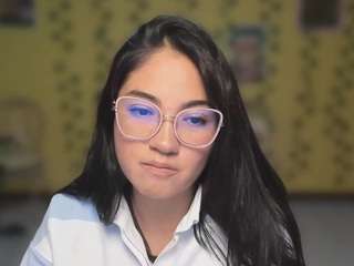 miawallance