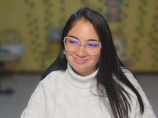 miawallance