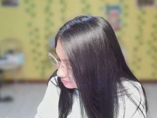 miawallance
