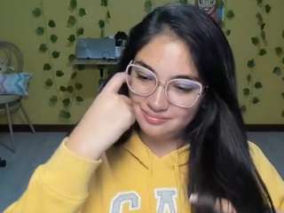 miawallance