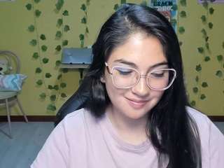 miawallance
