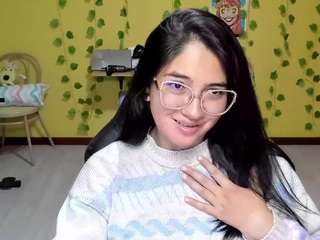 miawallance