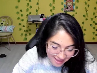 miawallance