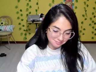 miawallance