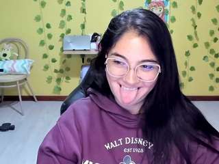 miawallance
