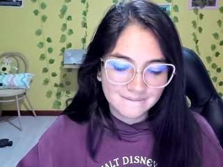 miawallance