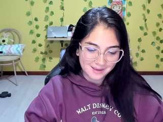 miawallance