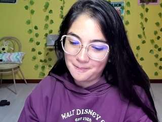 miawallance