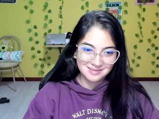 miawallance