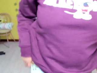 miawallance