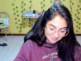 miawallance
