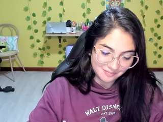 miawallance