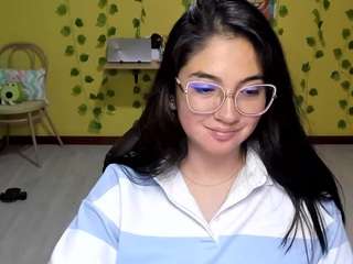 miawallance live cam preview