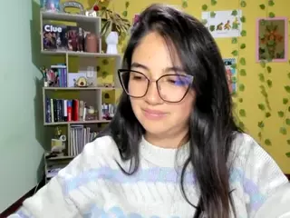 miawallance's Live Sex Cam Show