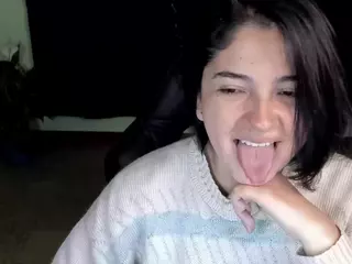 miawallance's Live Sex Cam Show