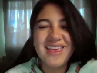 miawallance's Live Sex Cam Show