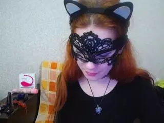 lissawet's Live Sex Cam Show