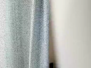 krazyvr6's Live Sex Cam Show