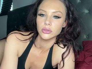 ianaxo