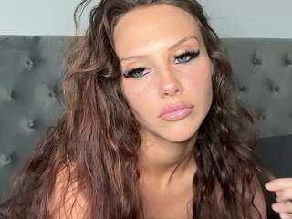 ianaxo