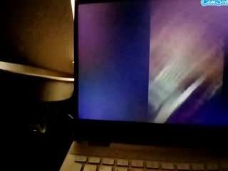 eathatpussyup69 Live Webcam on CamSoda eathatpussyup69 Live Webcam on CamSoda