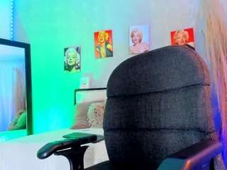 firedirty Live Webcam on CamSoda