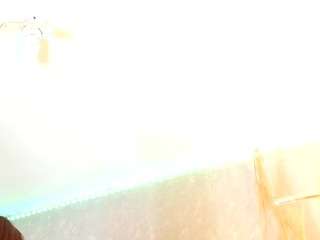 firedirty webcam