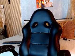 firedirty live webcam show